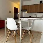 شقة Floritas 20-3 *