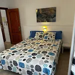 شقة Floritas 20-3 *