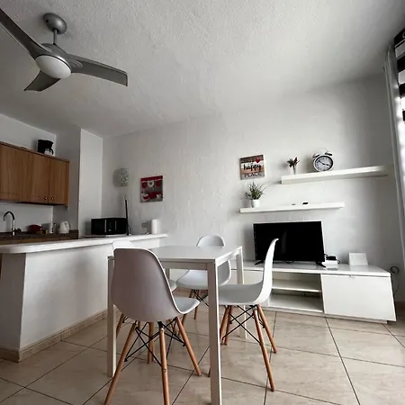 Floritas 20-3 플라야데라스아메리카스