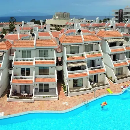 Floritas 20-3 플라야데라스아메리카스